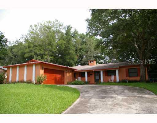 244 Shady Hollow, Casselberry, FL 32707