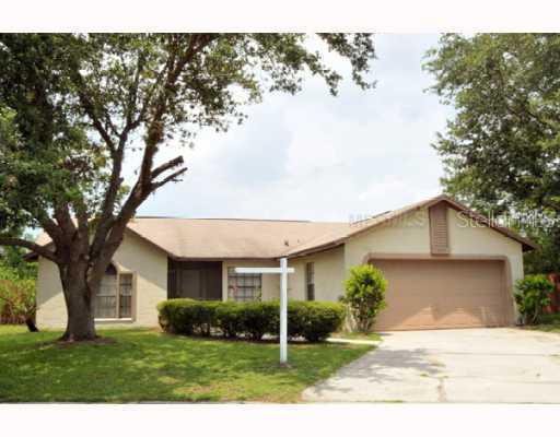 11907 Allamanda Ct., Orlando, FL 32837