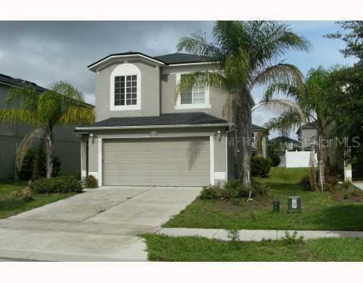 2135 Portcastle Cir., Winter Garden, FL 34787