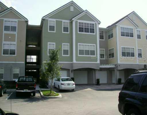 3384 Corona Village Way #301, Orlando, FL 32835