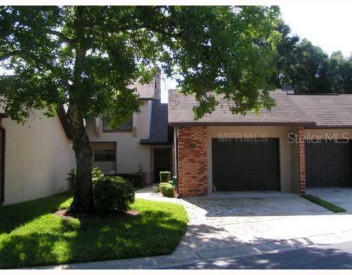 195 Golf Club Dr., Longwood, FL 32779