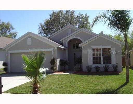 149 Easton Cir., Oviedo, FL 32765