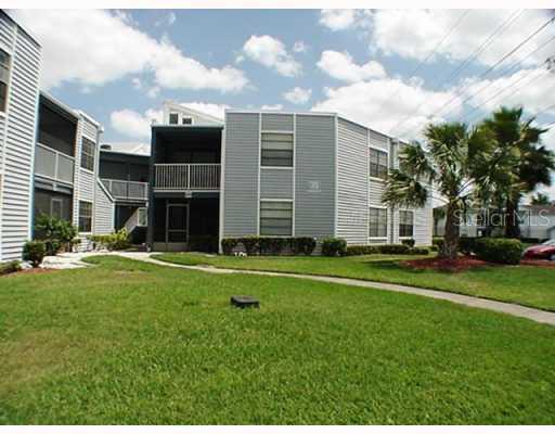 4021 Atrium Dr. #1, Orlando, FL 32822