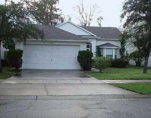 [Address Hidden by Seller], Orlando, FL 32837