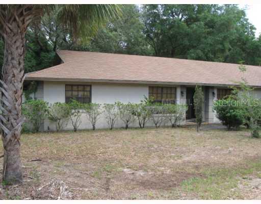 [Address Hidden by Seller], Apopka, FL 32712
