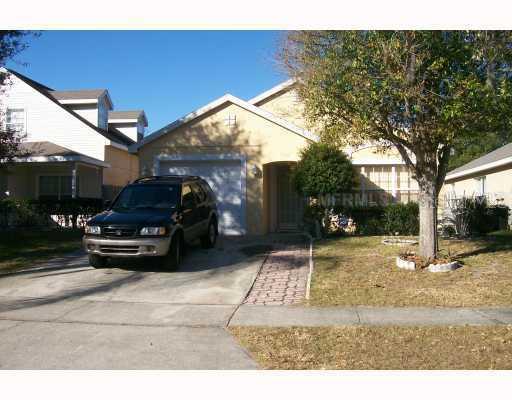 5542 Regal Oak Cir., Orlando, FL 32810