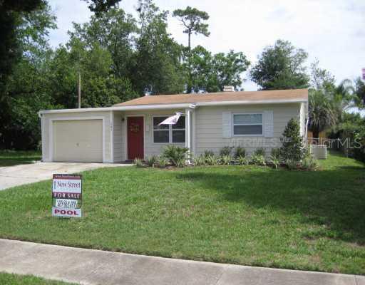 241 Golden Days Dr., Casselberry, FL 32707