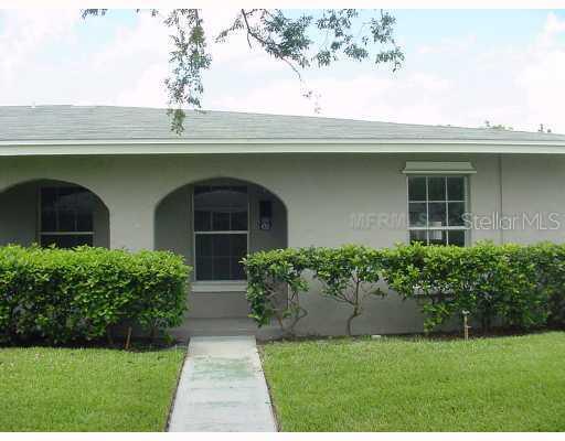 [Address Hidden by Seller], Casselberry, FL 32707