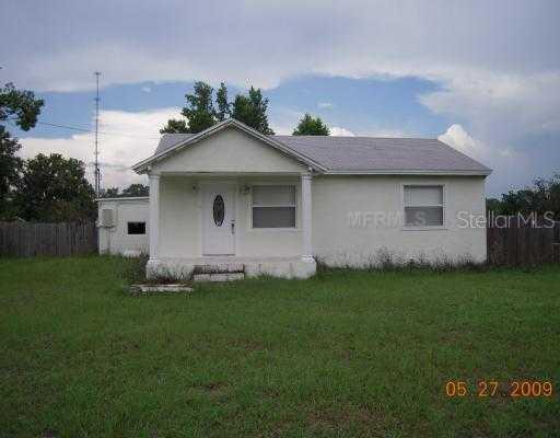 10635 Nadia Ave., Orlando, FL 32825