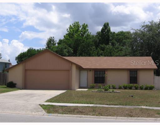 [Address Hidden by Seller], Winter Park, FL 32792