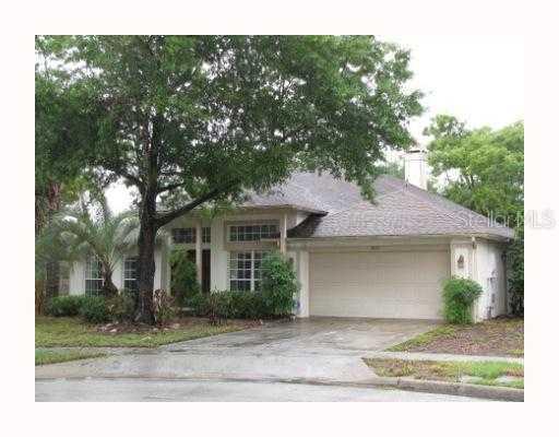 3056 New Bern Cove, Oviedo, FL 32765