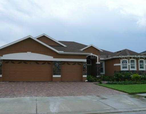 [Address Hidden by Seller], Oviedo, FL 32766