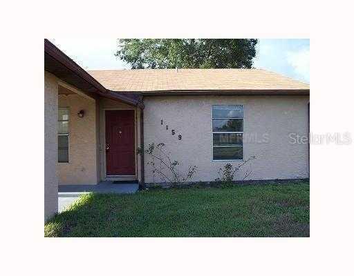 [Address Hidden by Seller], Orlando, FL 32837
