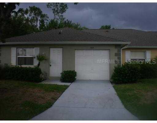 5908 Mustang Pl. #93, Orlando, FL 32822