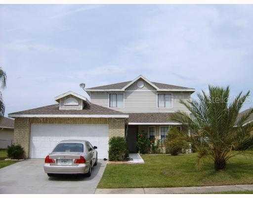 298 Chicago Woods Cir., Orlando, FL 32824