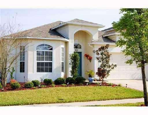 [Address Hidden by Seller], Winter Garden, FL 34787