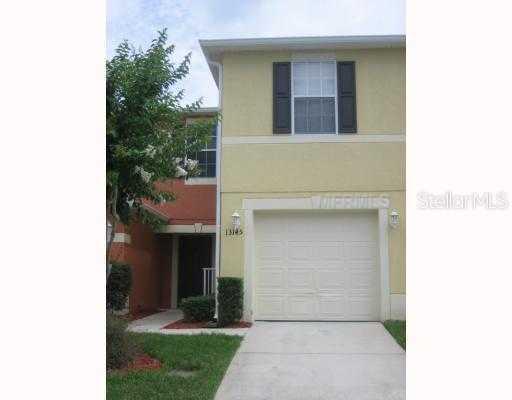 13145 Lexington Summit St., Orlando, FL 32828