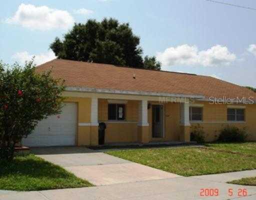 [Address Hidden by Seller], Orlando, FL 32837