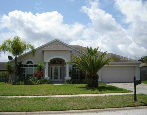 [Address Hidden by Seller], Ocoee, FL 34761