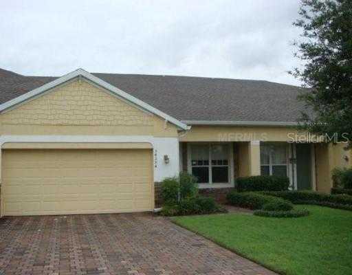 34354 Tuscany Ave., Sorrento, FL 32776