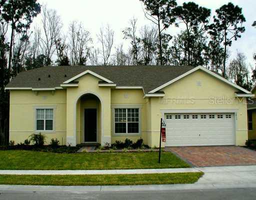 2813 Lakewood Pointe Dr., Orlando, FL 32817