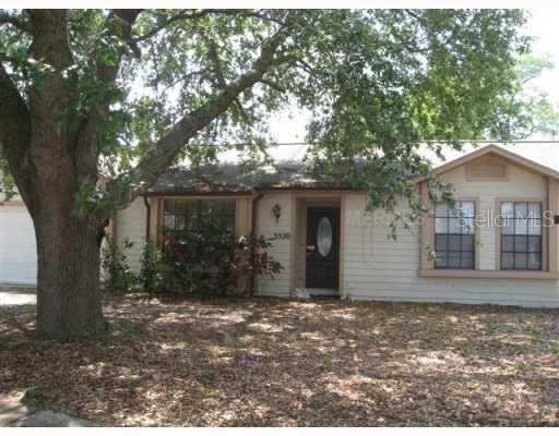 5520 Britan Dr., Orlando, FL 32808