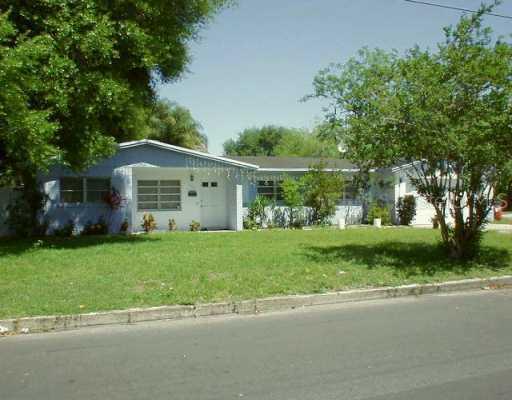 [Address Hidden by Seller], Orlando, FL 32811