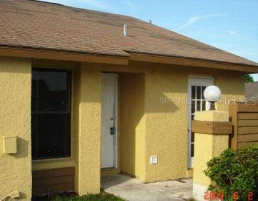 [Address Hidden by Seller], Orlando, FL 32837