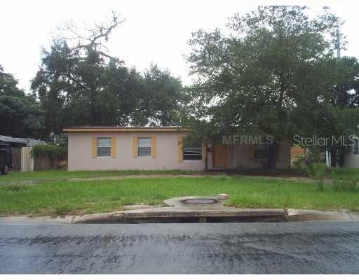 1022 Emeralda Rd., Orlando, FL 32808