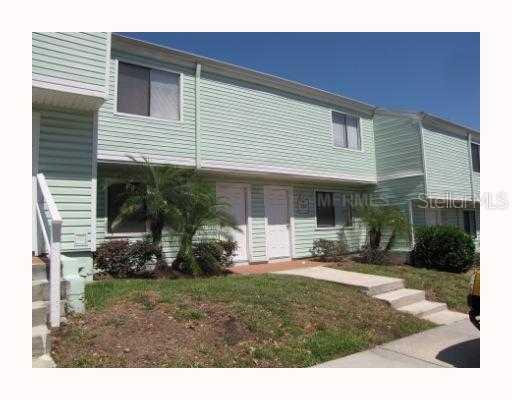 324 Blue Violet Way, Altamonte Springs, FL 32701