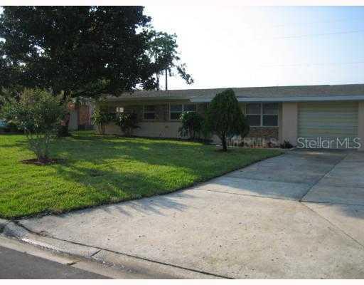 6441 Yellowstone St., Orlando, FL 32807