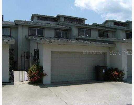 815 Chestnut St., Clermont, FL 34711