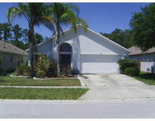 [Address Hidden by Seller], Orlando, FL 32837