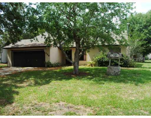 [Address Hidden by Seller], Poinciana, FL 34759