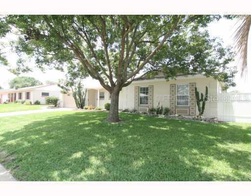 64 Carriage Hill Cir., Casselberry, FL 32707