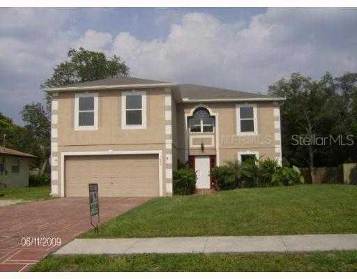 [Address Hidden by Seller], Deltona, FL 32725