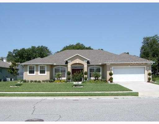 [Address Hidden by Seller], Winter Garden, FL 34787