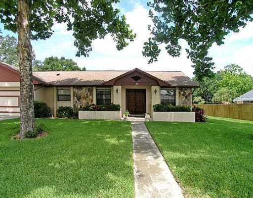 196 Paul Mcclure Ct., Casselberry, FL 32707