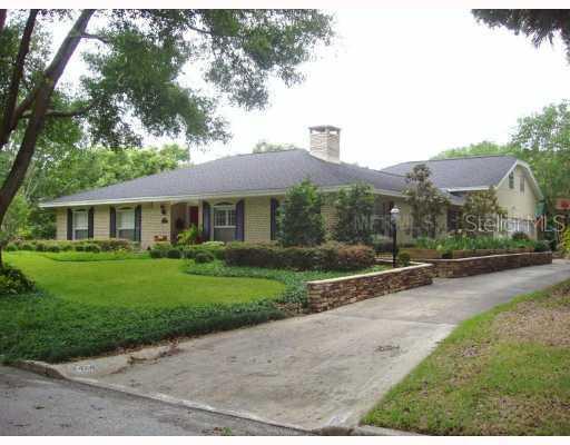 2420 Mcintosh Way, Maitland, FL 32751