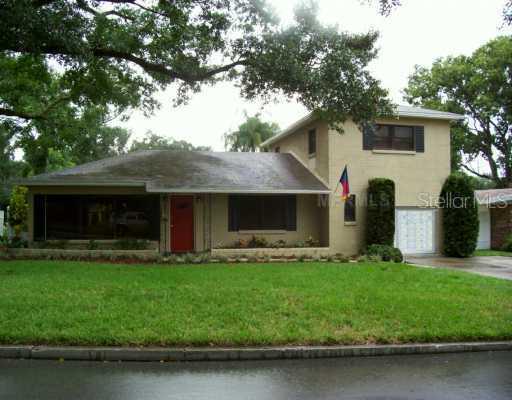 [Address Hidden by Seller], Orlando, FL 32822
