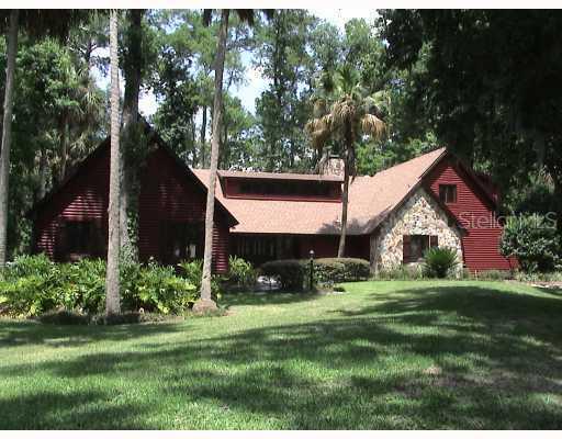 1738 Alvarado Ct., Longwood, FL 32779