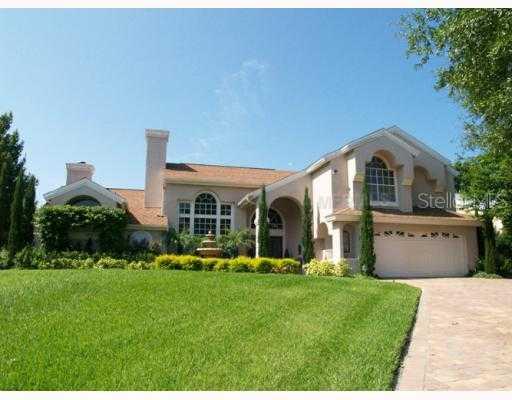 [Address Hidden by Seller], Orlando, FL 32837