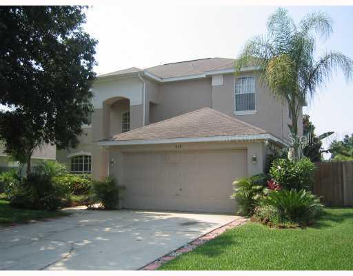 513 Winding Hollow Ave., Ocoee, FL 34761