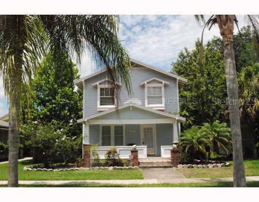 [Address Hidden by Seller], Sanford, FL 32773