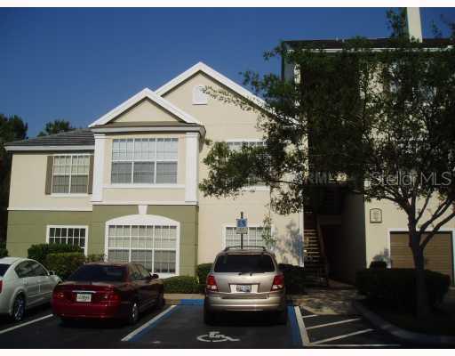 2203 Lake Debra Dr. #127, Orlando, FL 32835