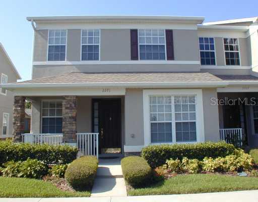 2271 Park Maitland Ct., Maitland, FL 32751