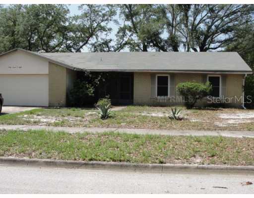 4708 Carmel St., Orlando, FL 32808