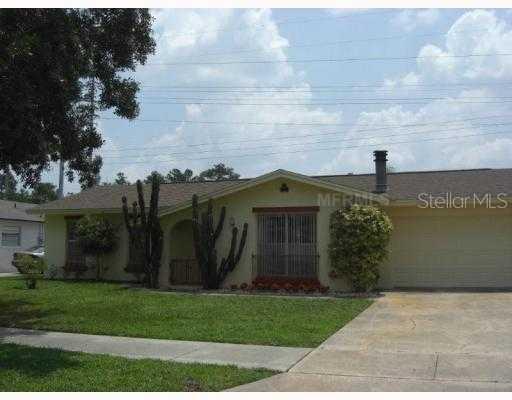 1017 Brockway Ave., Orlando, FL 32807