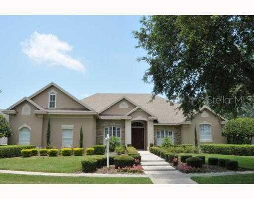 [Address Hidden by Seller], Windermere, FL 34786