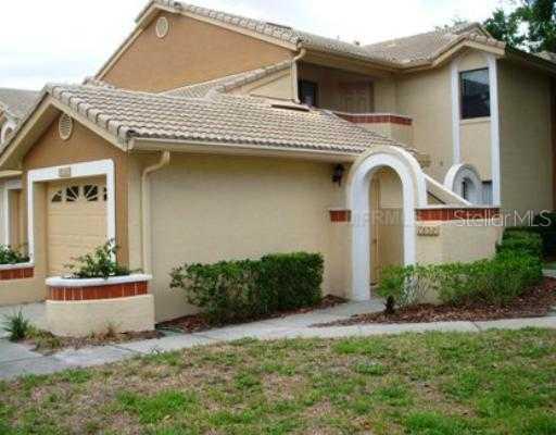 [Address Hidden by Seller], Orlando, FL 32822